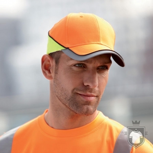 gorras MB gorras MB