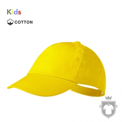 Cappello MK Sport Kids