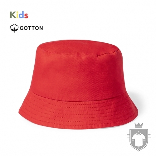 Cappello MK Timon kids