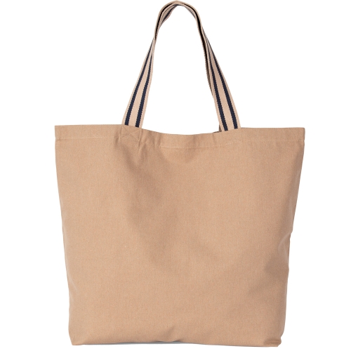 Borsa Native Spirit Voyager NS110 <br/> Native-Spirit