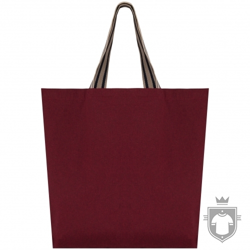 Borsa Native Spirit Voyager NS110 <br/> Native-Spirit