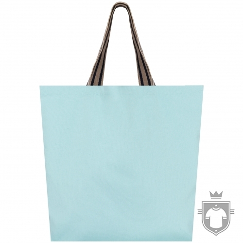 Borsa Native Spirit Voyager NS110 <br/> Native-Spirit