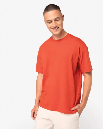 Native Spirit NS352 Oversized