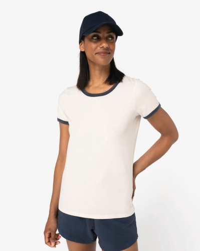 Native Spirit NS361 Ringer F