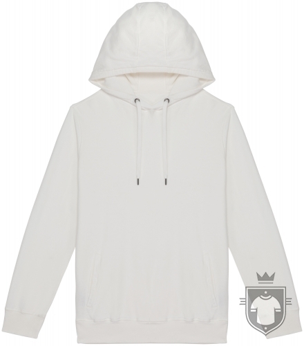 Felpa NS416 Terry <br/> Native-Spirit
