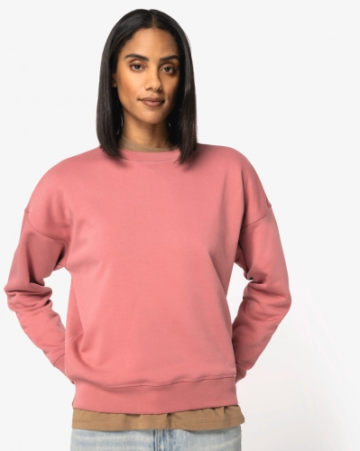 Sweat NS439 <br/> Native-Spirit