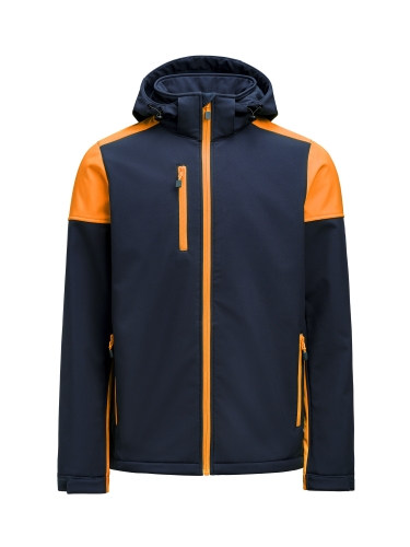 ウェア  Prime Jacket 2261065-6031.jpg