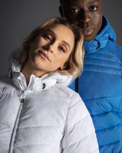 Chaqueta Base Jacket W Chaqueta Base Jacket W
