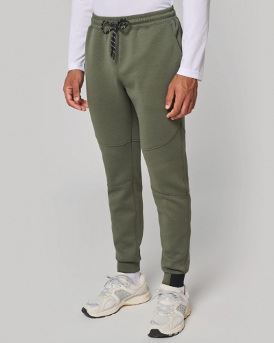 Pantalón Performance