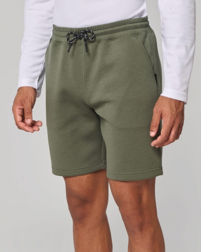 Proact PA1028 Short