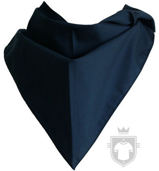 Panuelos RTN Cuadrado algodón 52X52