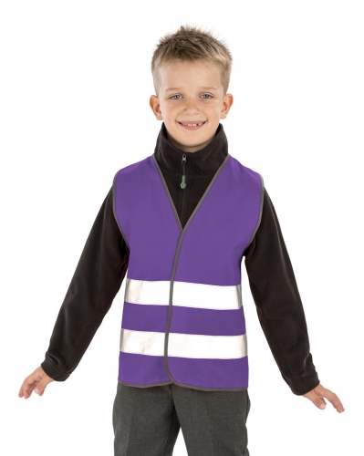 Result R200JEV Result R200JEV