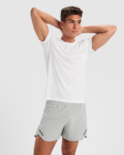 Roly Thema Roly Thema