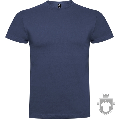Maglietta Braco 180 <br/> Roly