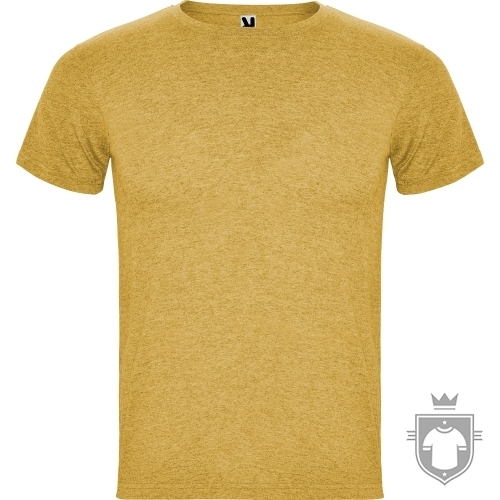 Maglietta Fox <br/> Roly