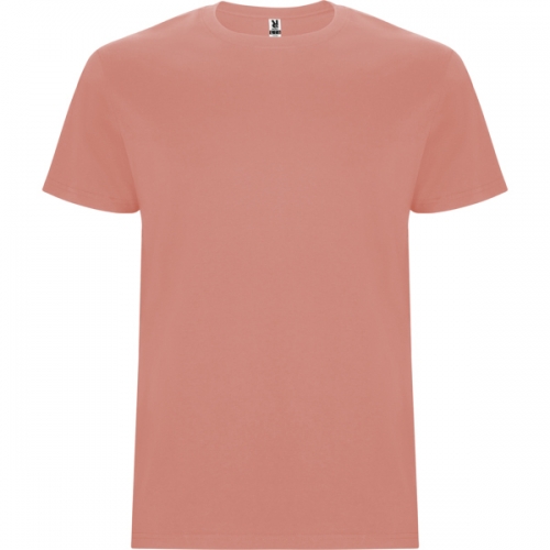 Maglietta Roly Montecarlo W | Da €2.03