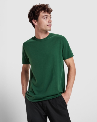 T-shirt Kutta <br/> Roly T-shirt Kutta <br/> Roly