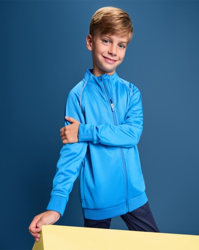 Veste Valier K <br/> Roly Veste Valier K <br/> Roly