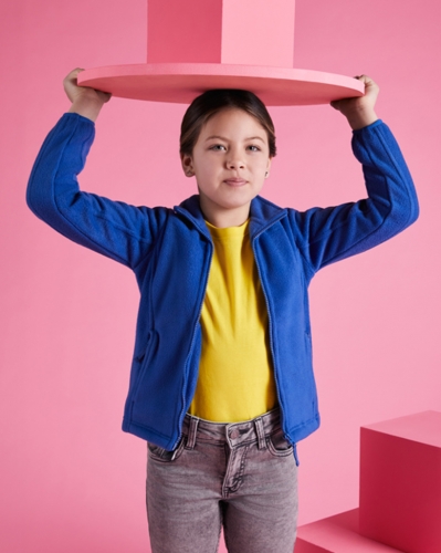 Veste New Artic K <br/> Roly