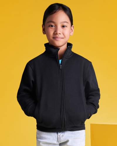 Sweat Ulan K <br/> Roly