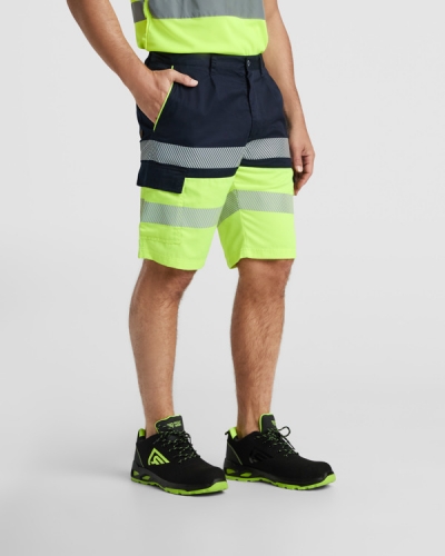 Calça Lada <br/> Roly Calça Lada <br/> Roly