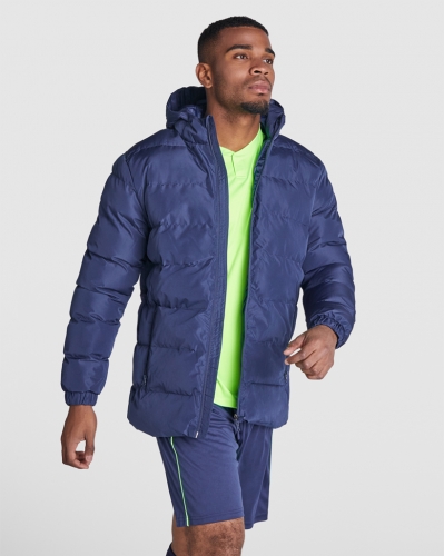 Veste Nepal <br/> Roly