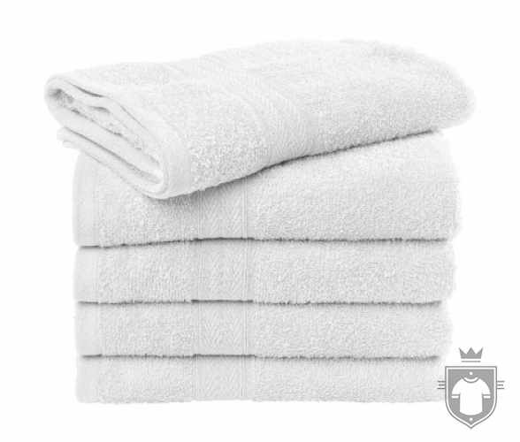 Asciugamani da bagno grandi in cotone 100% per adulti 70*140cm asciugamano  da spiaggia in spugna solida asciugamani da doccia assorbenti per Yoga bagno  all'ingrosso - AliExpress