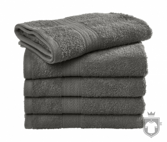 Asciugamano SG Asciugamani cotone 100x180