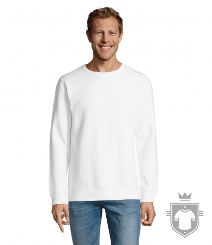 Felpa Sully <br/> Sols