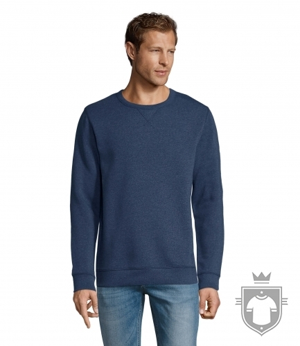 Felpa Sully <br/> Sols