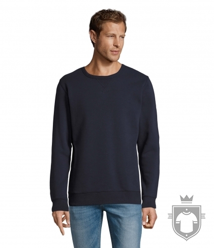 Felpa Sully <br/> Sols