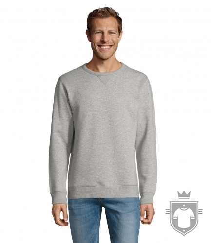 Felpa Sully <br/> Sols