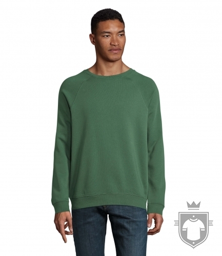 Felpa Space <br/> Sols Felpa Space <br/> Sols