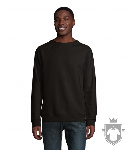 Felpa  Space <br/> Sols