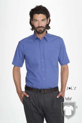 camisas Sols camisas Sols