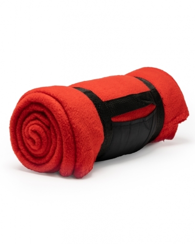 Couverture Stamina Daneris