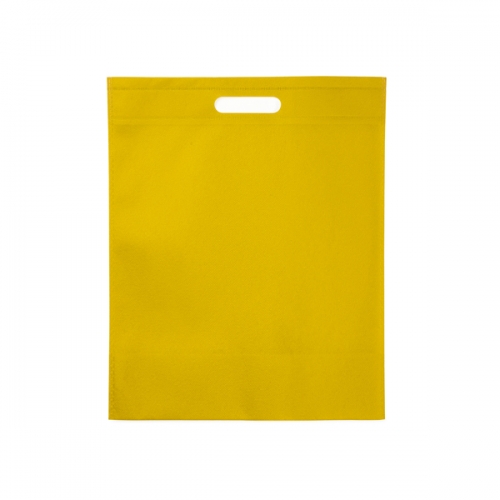 Borse fustellate promozionali