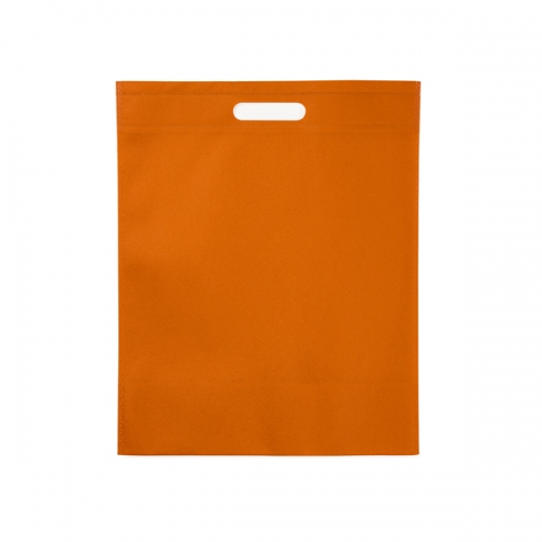 Borse fustellate promozionali