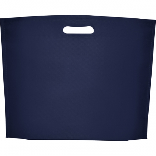 Borsa Ocean <br/> Stamina