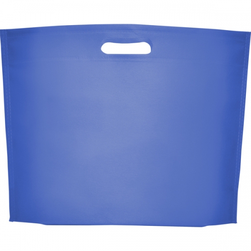 Borsa Ocean <br/> Stamina