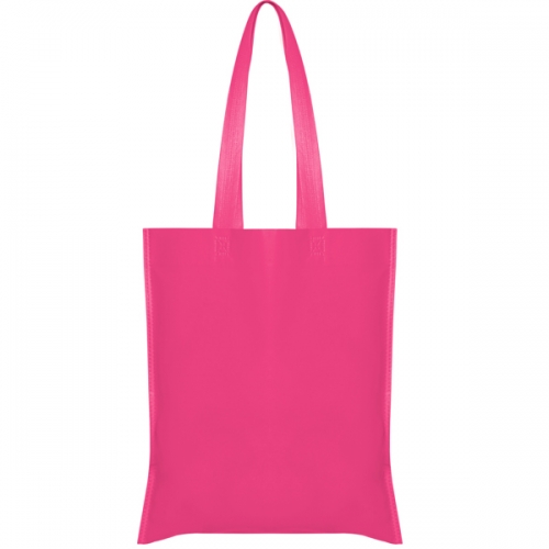 Borse non woven economiche personalizzabili