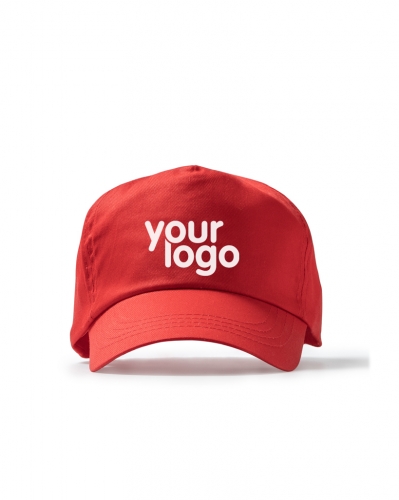 Gorra Freya K