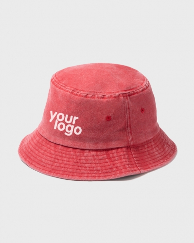 Gorra Derek  Stamina