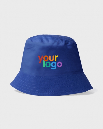Sombreros de pescador baratos personalizados