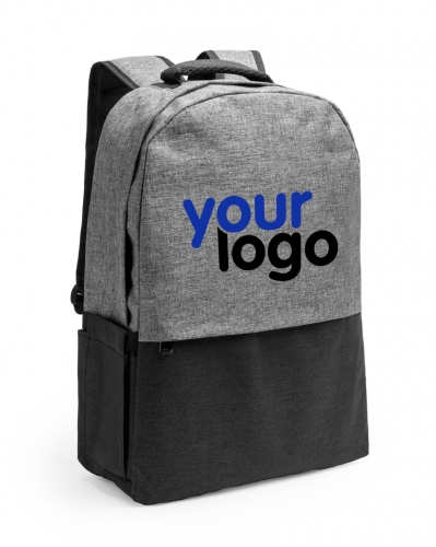 Mochila Mochilas corporativas baratas