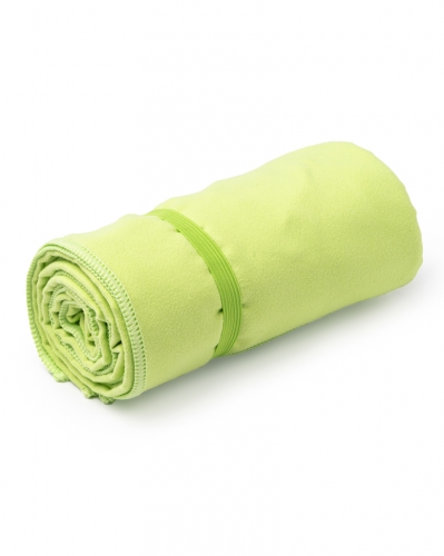 Stamina Cork