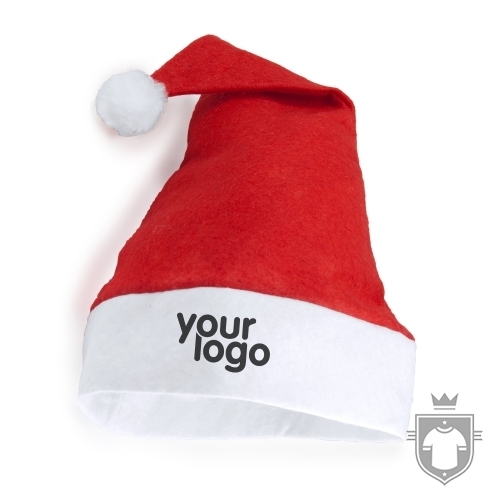 Stamina Gorro Santa