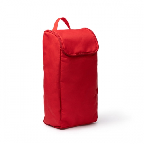 Stamina Diegox Stamina Diegox