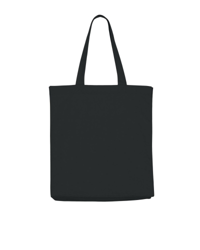 Borsa Mid Tote Bag <br/> StanleyStella