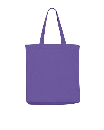 Borsa Mid Tote Bag <br/> StanleyStella